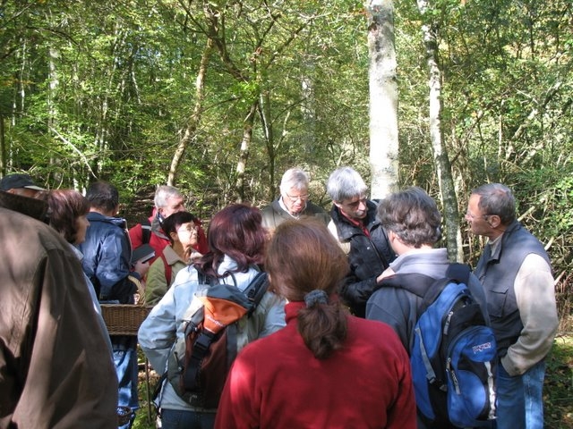 2007 10 Myco Pecqueuse 13